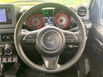 JIMNY NOMADE