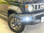 JIMNY NOMADE