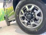 JIMNY NOMADE
