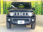 JIMNY NOMADE