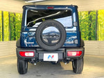 JIMNY NOMADE