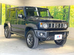 JIMNY NOMADE