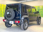 JIMNY NOMADE