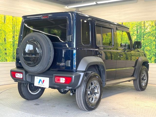 JIMNY NOMADE