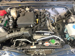JIMNY NOMADE
