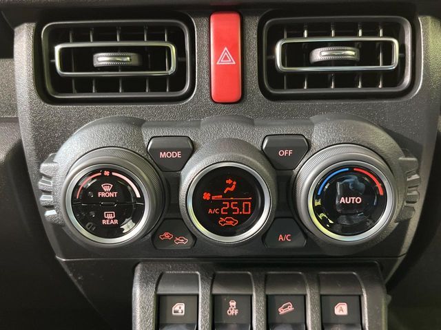 JIMNY 4WD