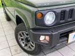JIMNY 4WD