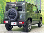 JIMNY 4WD
