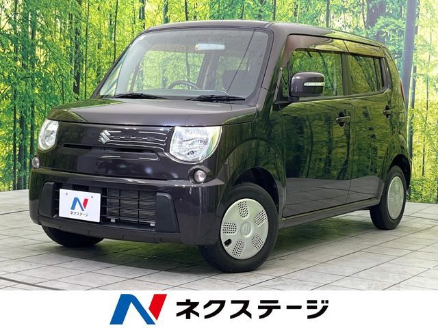 MR WAGON