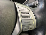 X-TRAIL 2WD