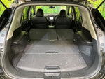 X-TRAIL 2WD