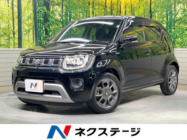 IGNIS