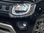IGNIS