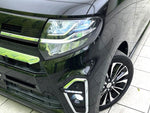 TANTO CUSTOM