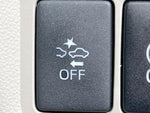 PASSO