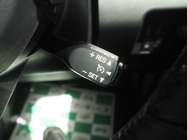 JUSTY 4WD
