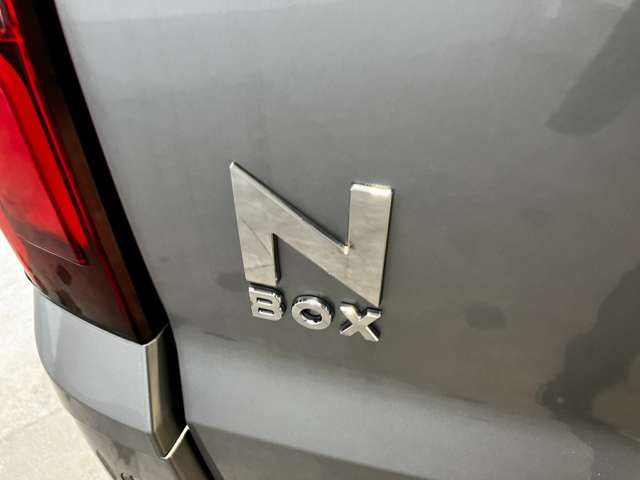 N-BOX