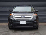 FORD EXPLORER 2WD