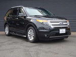 FORD EXPLORER 2WD