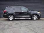 FORD EXPLORER 2WD