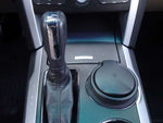 FORD EXPLORER 2WD