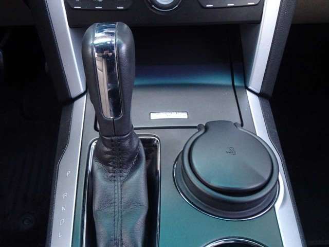 FORD EXPLORER 2WD