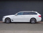 BMW 5series TOURING