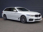 BMW 5series TOURING
