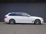 BMW 5series TOURING