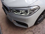 BMW 5series TOURING