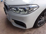 BMW 5series TOURING