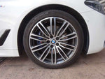BMW 5series TOURING