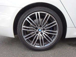 BMW 5series TOURING