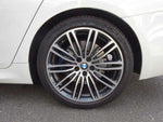 BMW 5series TOURING