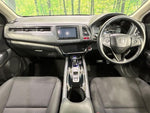 VEZEL HYBRID