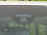 VEZEL HYBRID