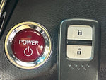 VEZEL HYBRID