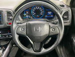VEZEL HYBRID