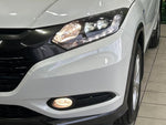 VEZEL HYBRID