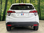 VEZEL HYBRID