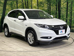 VEZEL HYBRID