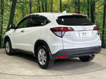 VEZEL HYBRID