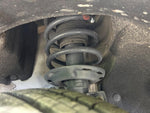 VEZEL HYBRID