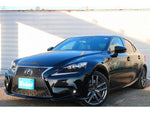 LEXUS IS350