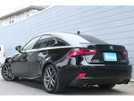 LEXUS IS350