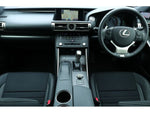 LEXUS IS350