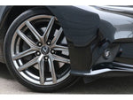 LEXUS IS350