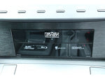 LEXUS IS350
