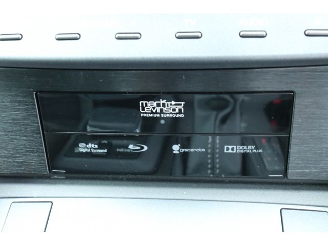 LEXUS IS350