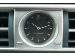 LEXUS IS350